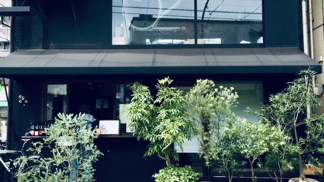 【門仲・清澄白河】テイクアウト販売しているお店リスト