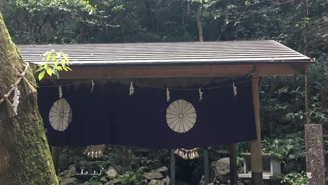 内宮に行かずに伊勢志摩を楽しむ方法