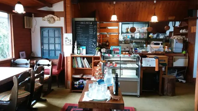 神戸まったりドライブ