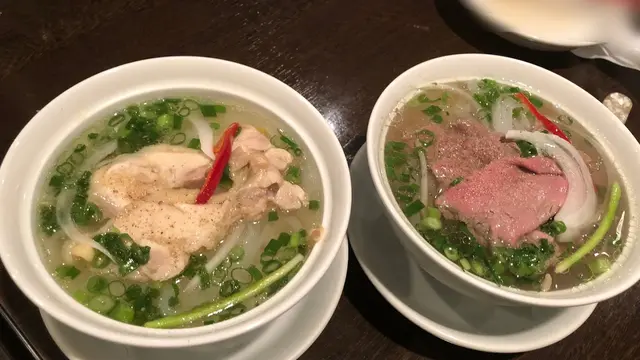 新大久保覚え書き