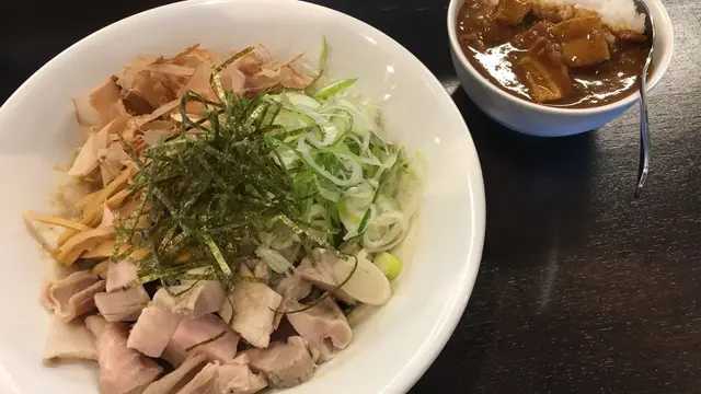 秋田市のグルメと観光スポット