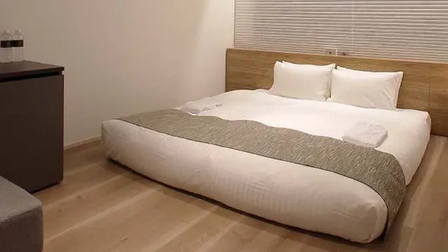 【✈︎弾丸京都旅行✈︎】