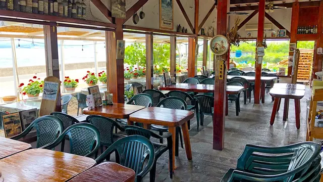 和歌山県編「バナナマンのせっかくグルメ」で登場したお店