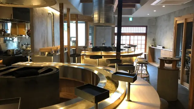 吉祥寺リスト、仮