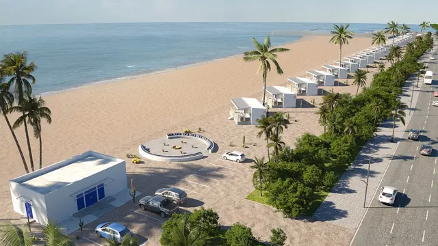 大阪ライブなど