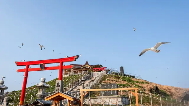 青森行きたいところまとめ