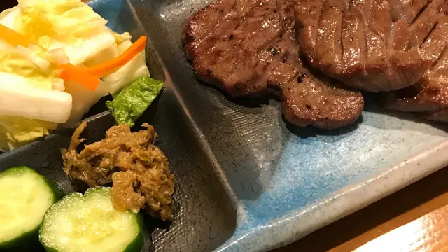 たいとる