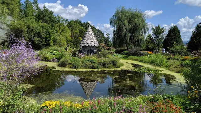 春の道北３泊4日の旅