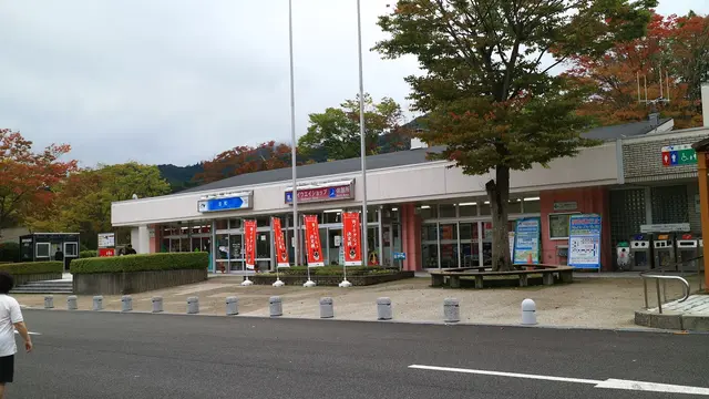 スノーボードandキャンプ2021