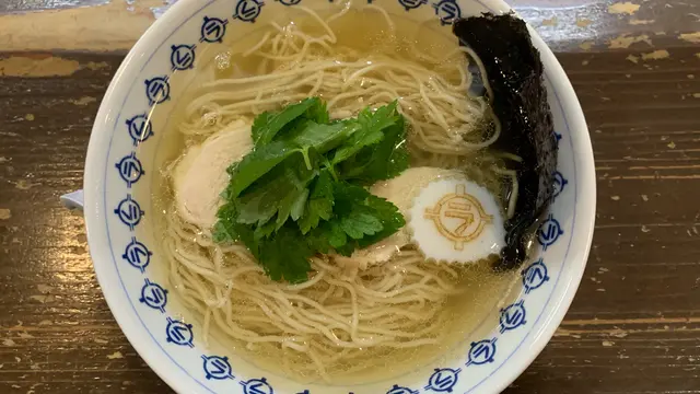 【愛媛県】女ひとりで今治グルメを堪能しながら飲み歩き🍻