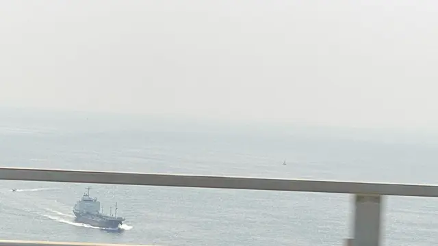 20200822-23 鳴門海峡&淡路島を巡るドライブ旅行