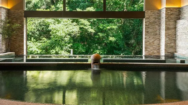 淡路島まるごと満喫旅
