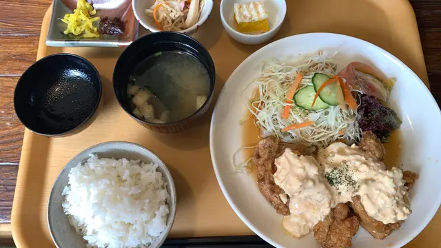 熊本〜いざ高千穂峡へ