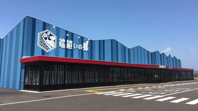 羽後町をまるごとenjoyyyyy