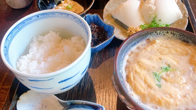 箱根湯本日帰り2020