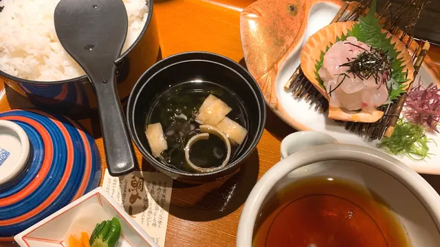 瀬戸内の旅〜愛媛県松山編〜