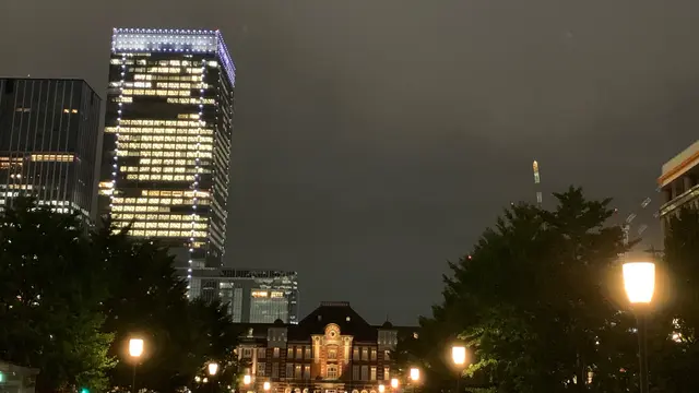 【計画のみ】京都ひとり旅 0日目〜1日目