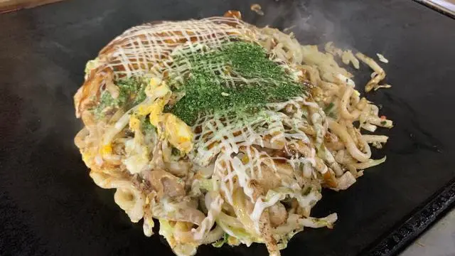 10日間ひとり旅〜三原・竹原〜