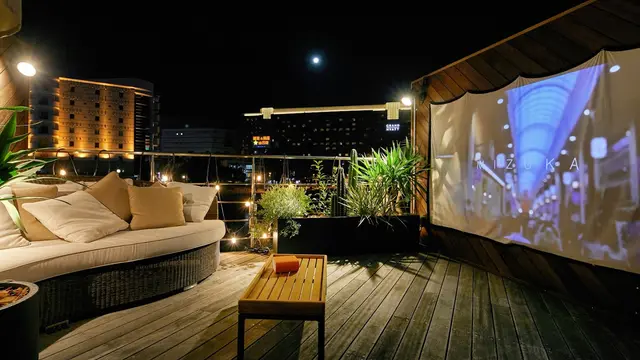 福岡食い倒れ！