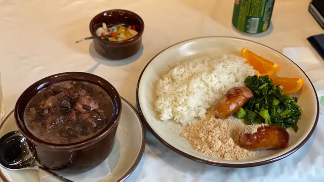 鹿島のランチはどーしたら?