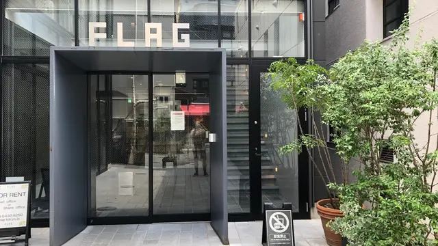 原宿プチ散歩💕