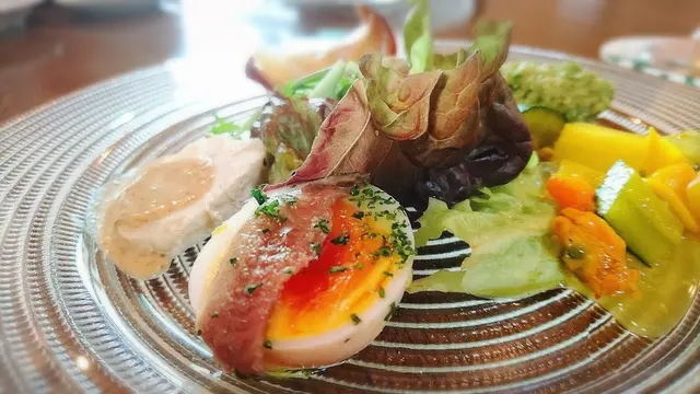 京都・伏見グルメプラン