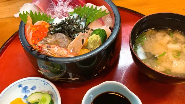 瀬戸内の旅〜愛媛県今治編〜