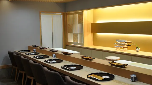 金沢おいしいご飯