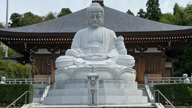 [京都市内発着]日帰りで巡る福井のドライブ旅行