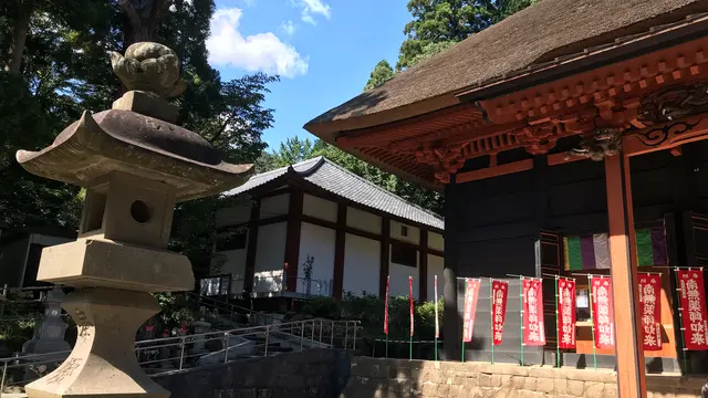 Go to Travel第三弾 七沢温泉一泊二日の旅