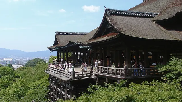 河原町周辺満喫デート