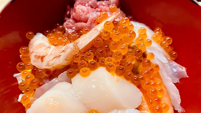 【宮城ドライブ旅】朝から1日で塩釜の海鮮と石巻温泉を楽しむ👌🏻2020年10月
