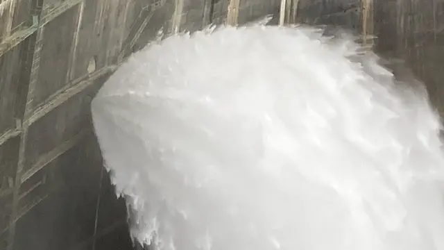 北陸一人旅