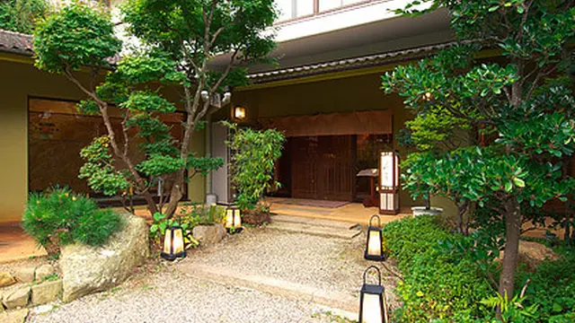 六甲山ハイキングからの有馬温泉