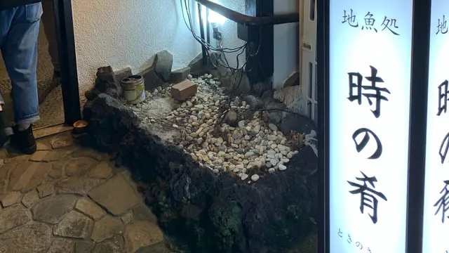 伊豆〜箱根2泊3日のグルメ旅🍊