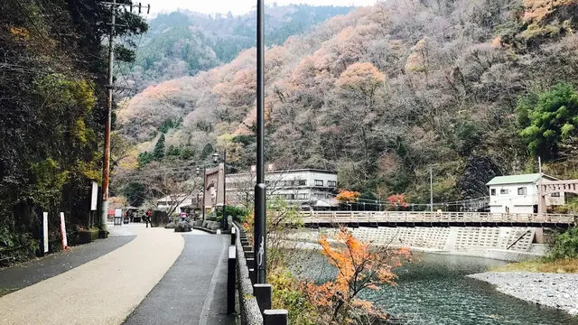 岡山鳥取広島縦断