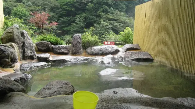 湯布院の奥座敷「塚原高原」を満喫しよう♪