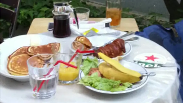 ＊ママへのポイント稼ぎ＊〜パパ、4歳娘を１日お預かりの、おでかけプラン〜六本木ヒルズ編