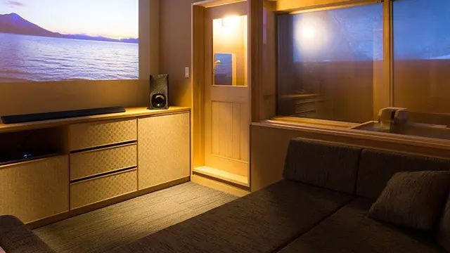 支笏湖氷濤まつり