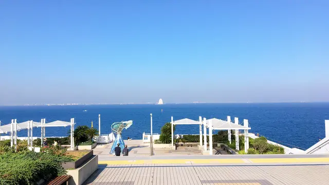 【子連れ旅】千葉の大自然を楽しもう！2泊3日のドライブ旅行
