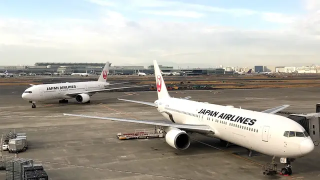 (2024-2025年へ)北海道旅行