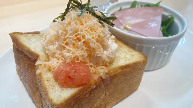 GoTo福岡！中洲に泊まって福岡グルメ食べ歩きまくりの旅
