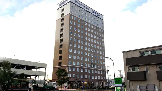 東京→房総　サクッとプラン