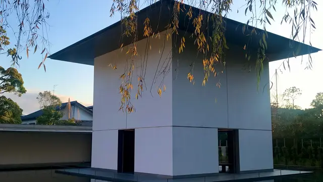金沢〜富山市 アートとグルメ旅