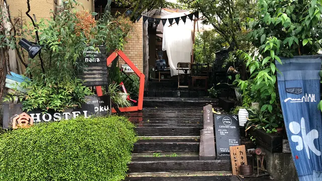 【広島市・宮島・呉】泊まりたいホテル・旅館✍️