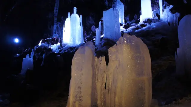 山梨の夏を楽しもう！富士山・富士五湖編