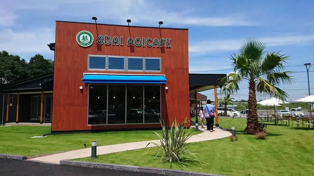 茨城パート7 筑西真壁下妻　ドライブ