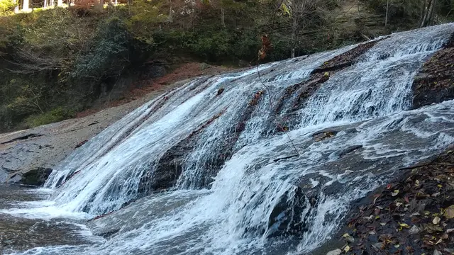 ☺️九十九里☺️外房~内房の旅