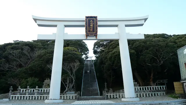 【茨城県】あんこう鍋に明太子!大洗の海鮮グルメツアー🐟