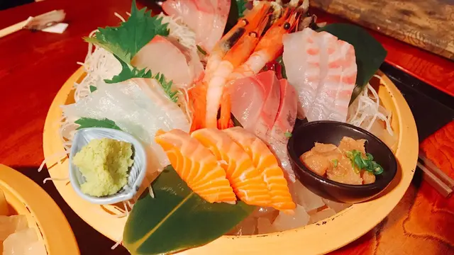 福井オススメ🌞